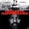 SECURITE RAPPROCHEE (2011)